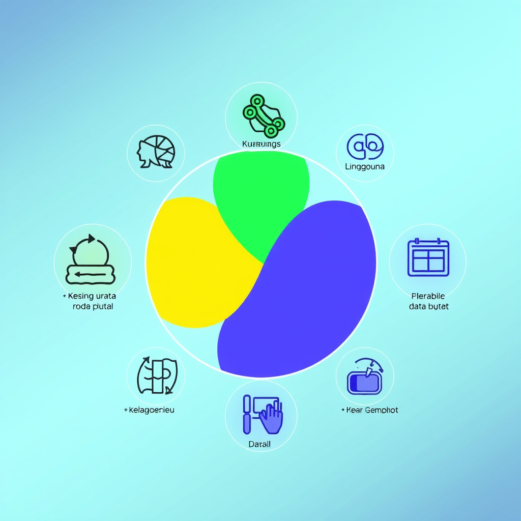 Memahami Peran Penting Konsultan ISO: Panduan Lengkap untuk Bisnis Anda